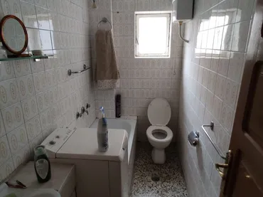 Piso en  Rúa das Camelias 22 - Foto 11