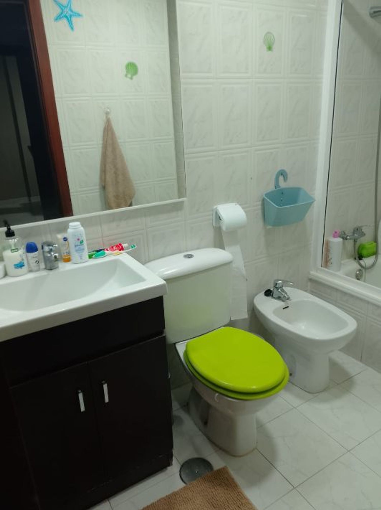 Piso en Avenida Marítima, 4, El Médano, El Médano - Foto 11