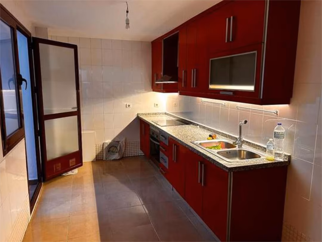 Chalet en Zona CCNevada - Foto 1