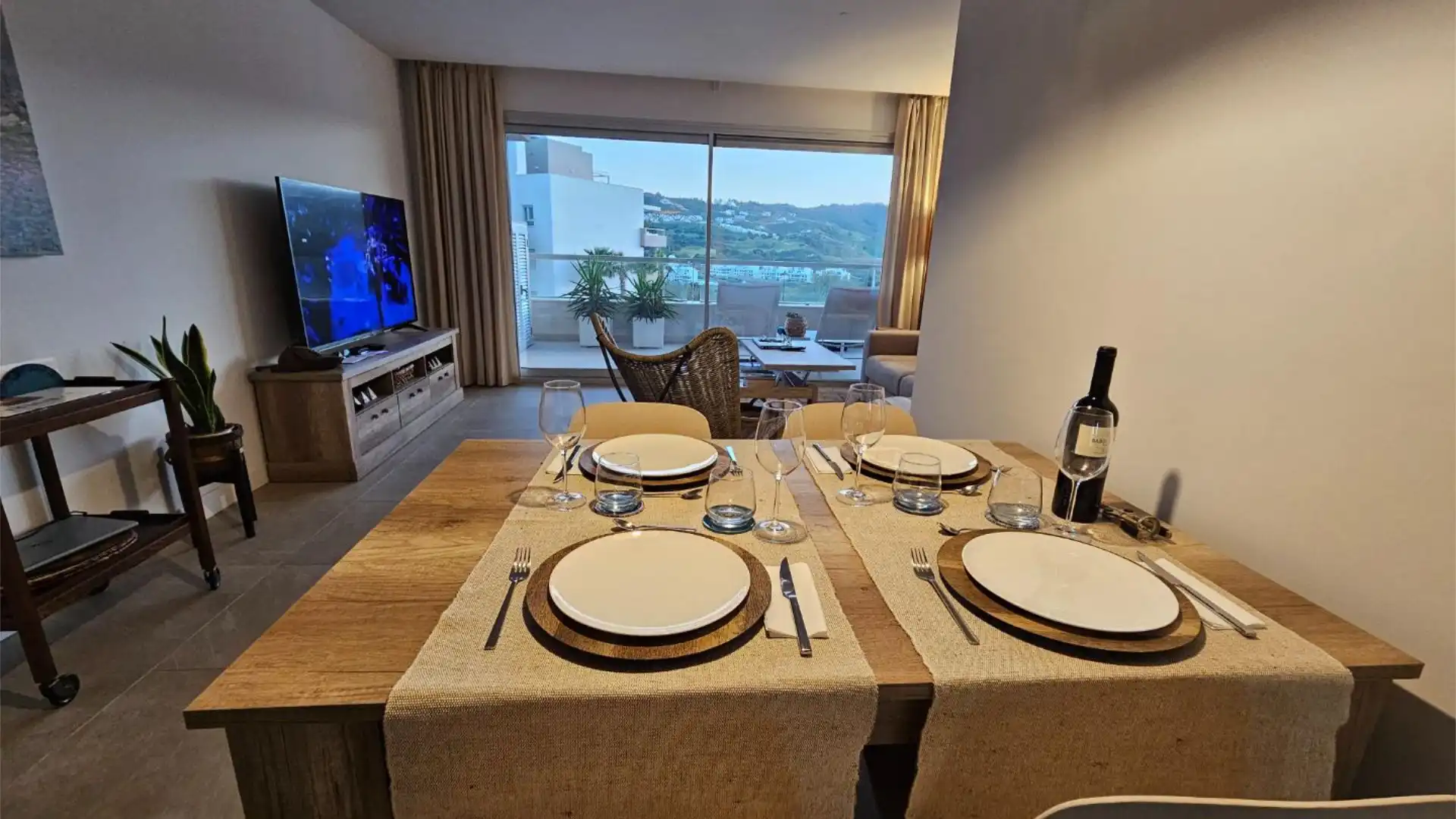 Piso en  C-20 4 - Foto 5