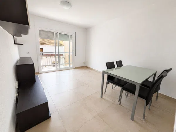 Piso en Les Roquetes - Foto 7