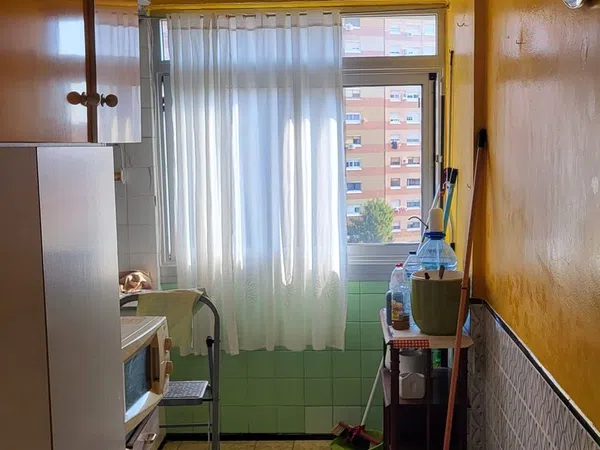 Piso en calle de la Caoba, 4 - Foto 14