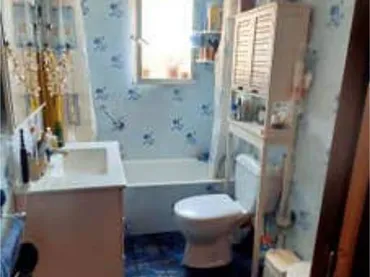 Chalet en CASCO ANTIGUO - Foto 6