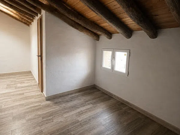 Casa o chalet independiente en Calle las viñas, 3, Barrios periféricos - Pedanías, Barrios periféricos - Pedanías - Foto 8