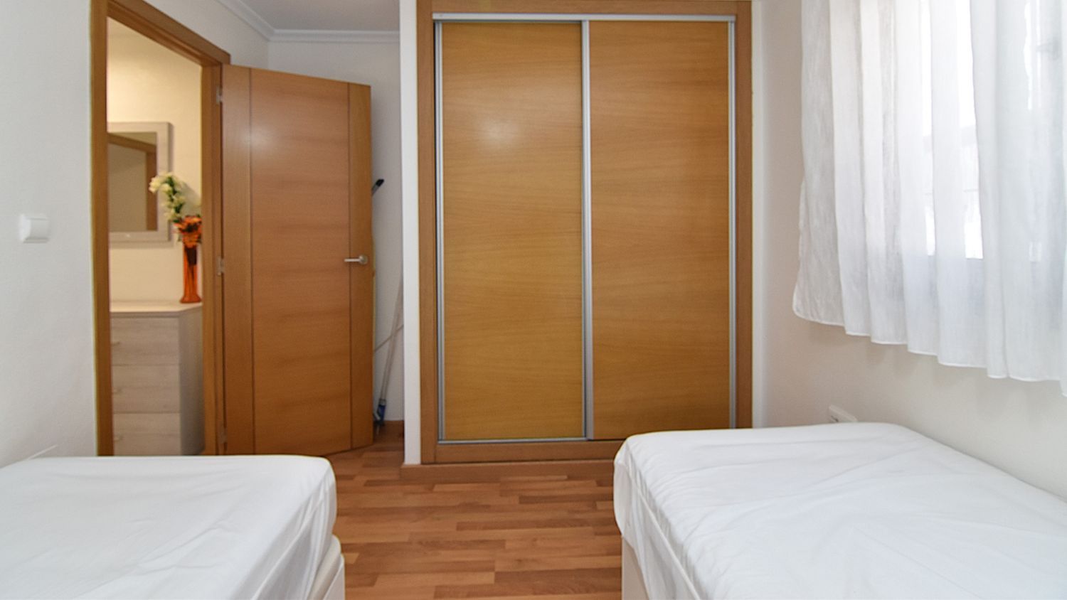 Chalet adosado en Calle Corts Valencianes, 132 - Foto 15