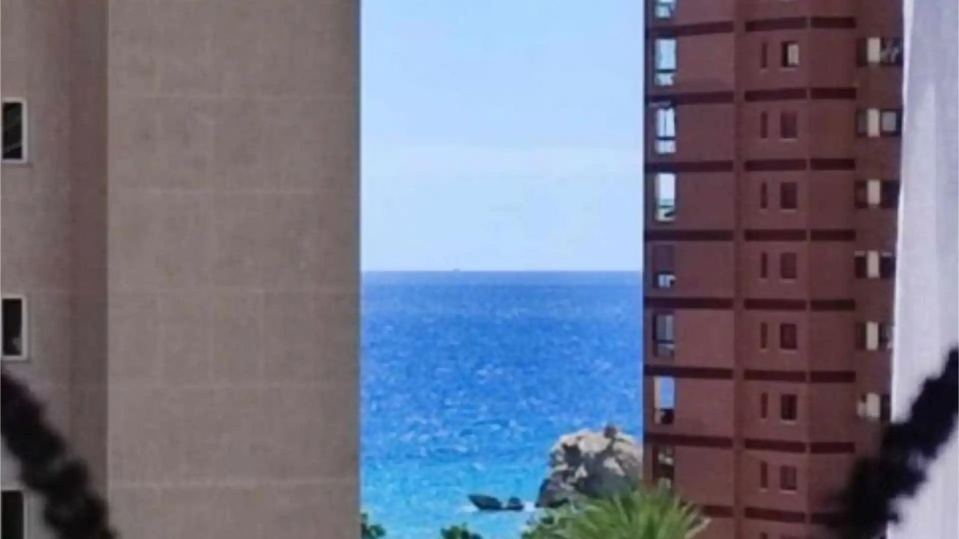 Piso en  Avinguda de la Marina Baixa 13 - Foto 24