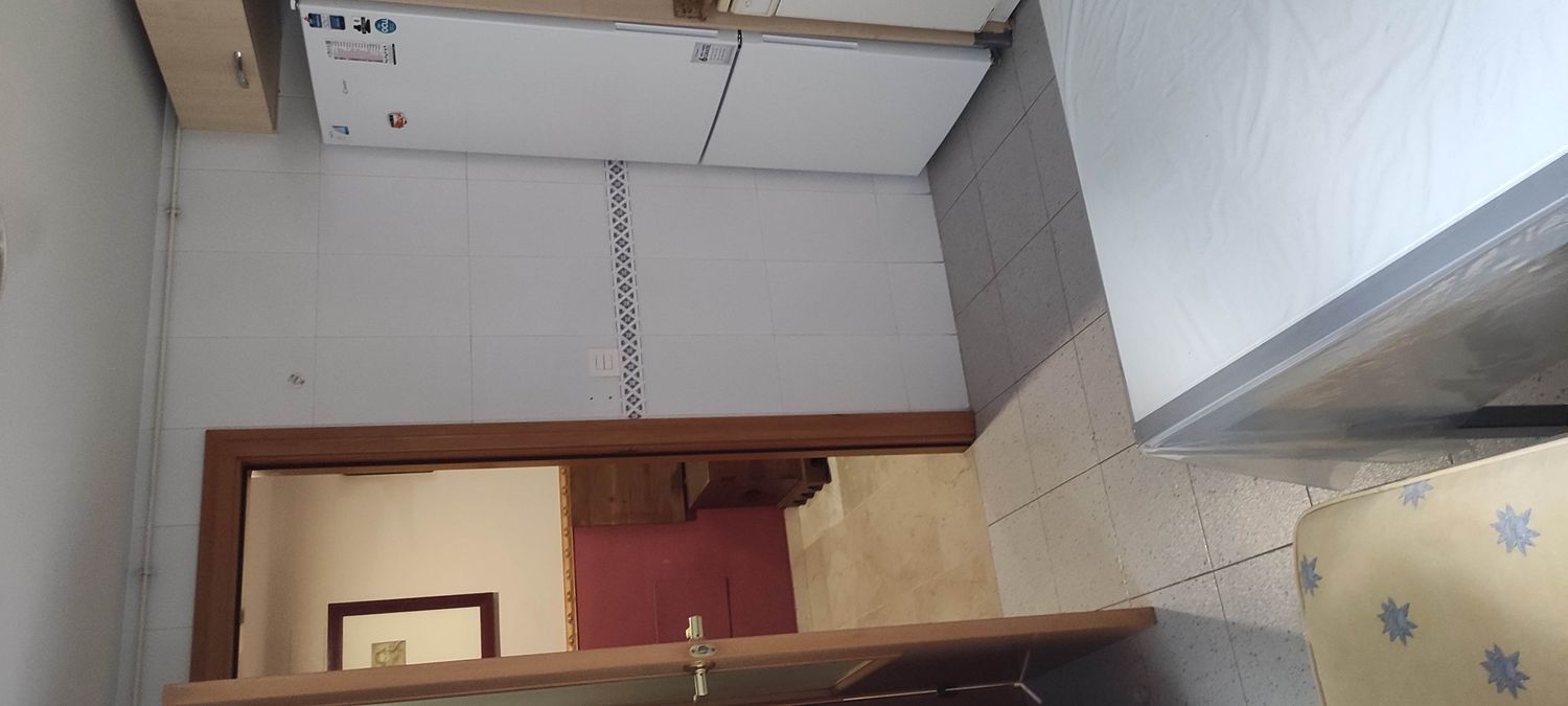 Piso en calle Rosalía de Castro, 44 - Foto 5