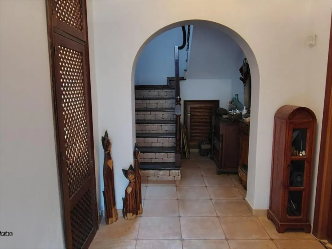 Chalet en  Calle Siroco 41 - Foto 5