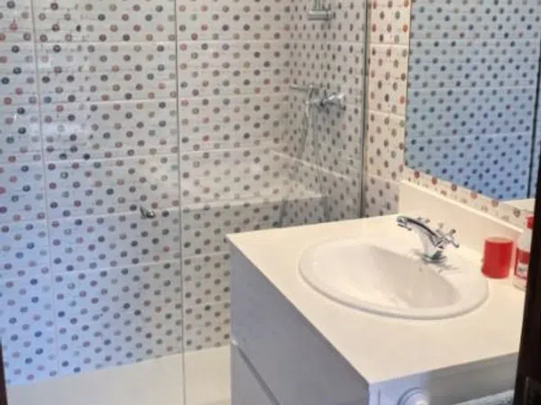 Dúplex en venta en Avenida Claveles, 21 - Foto 26