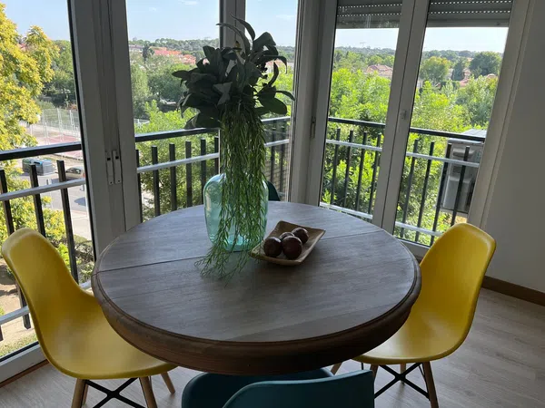 Piso en Calle de Aniceto Marinas, 108, Casa de Campo - Foto 4
