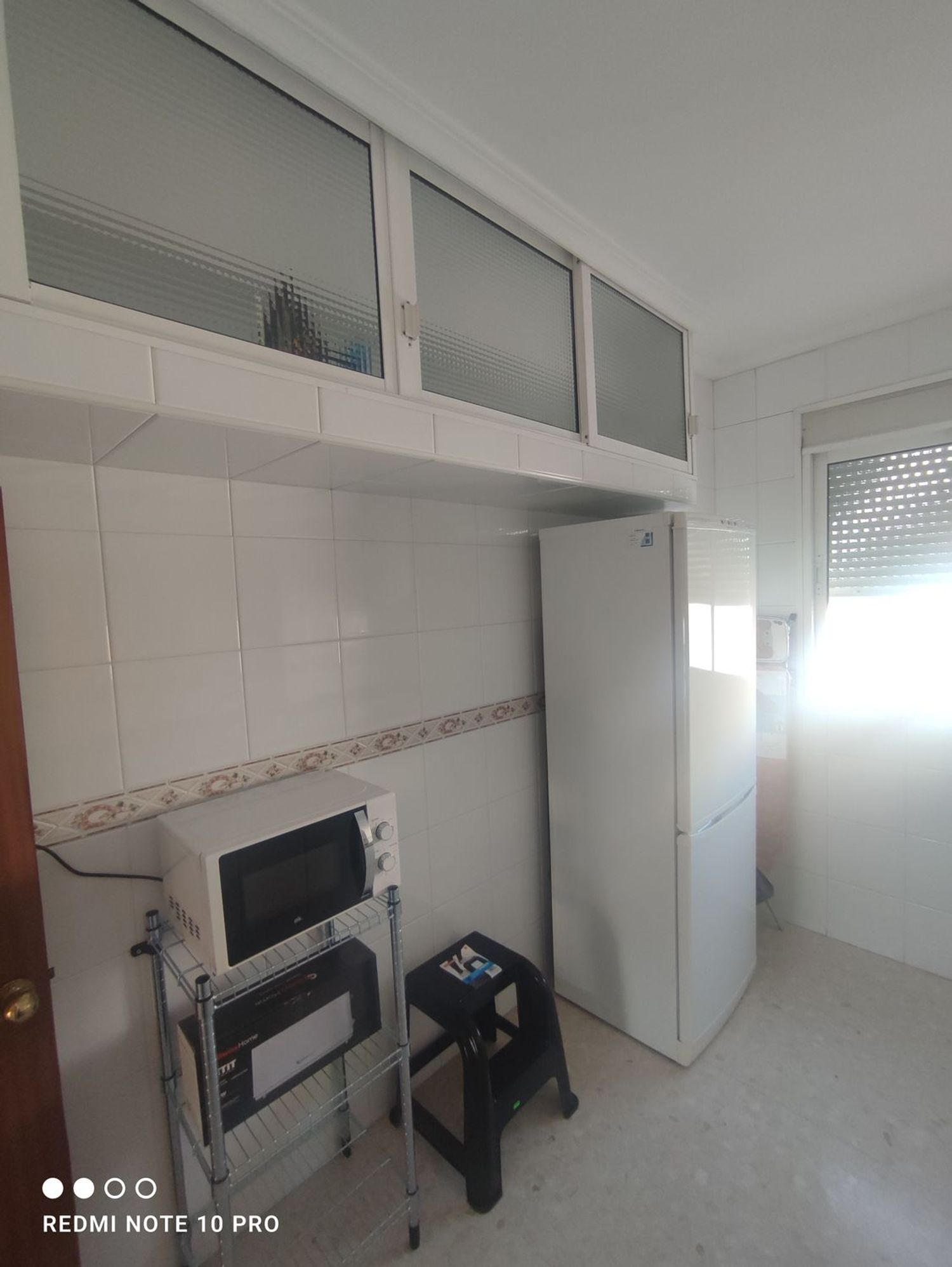 Piso en calle Nalón, 15 - Foto 8