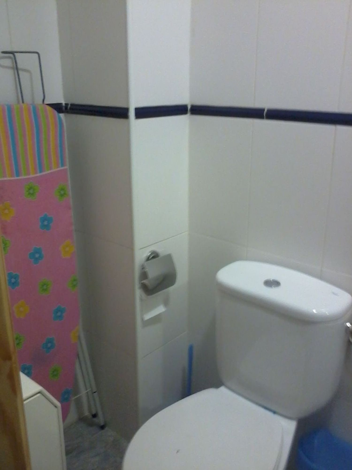 Piso en calle Sócrates, 35 - Foto 6