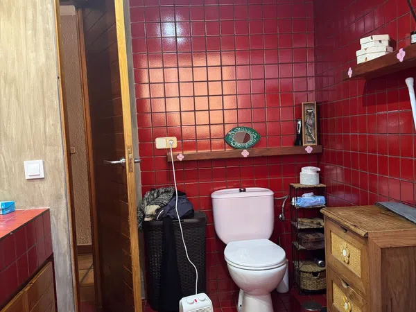 Piso en camino Colonia Romana, 10 - Foto 14