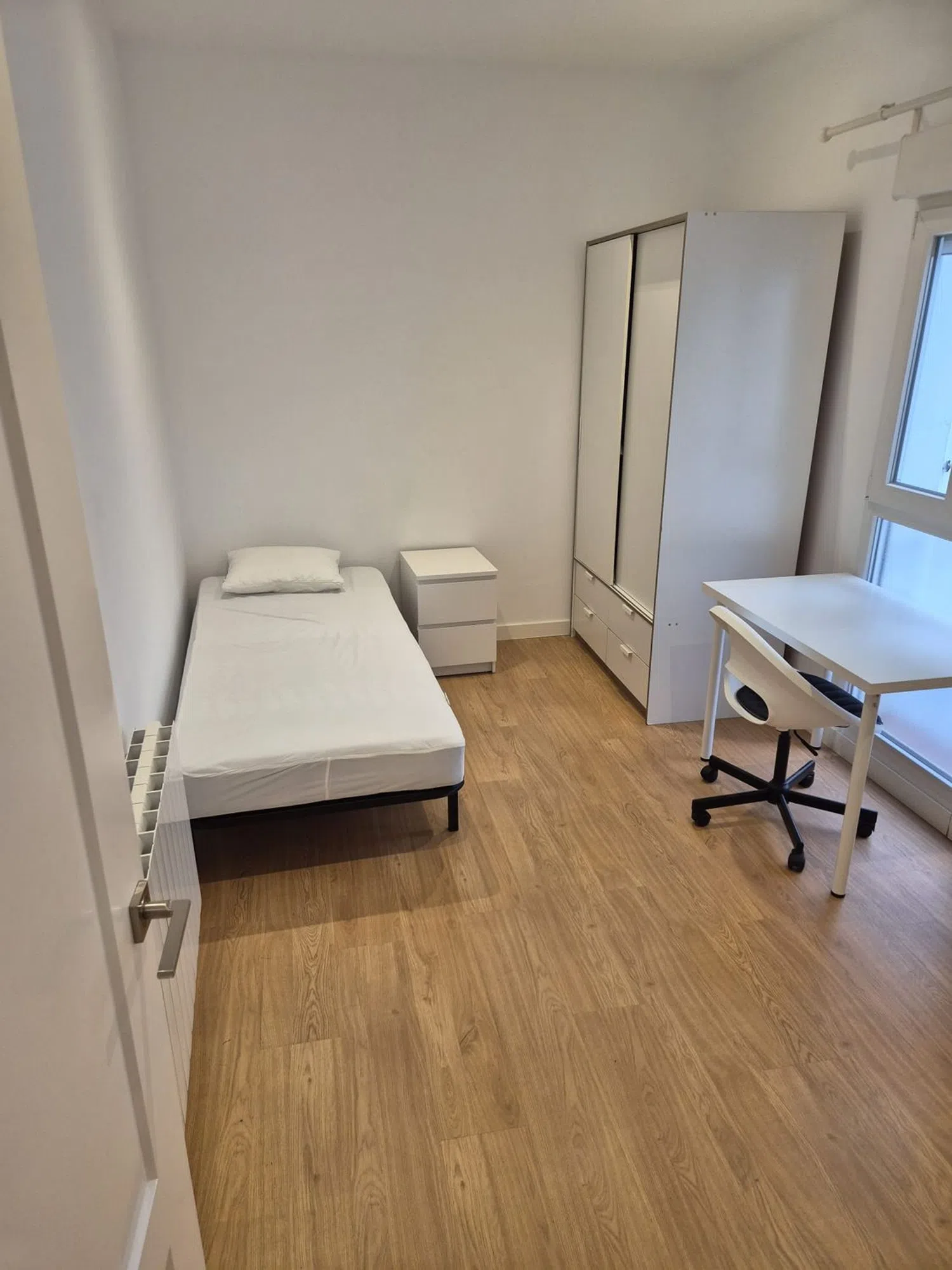 Piso - Foto 16
