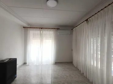 Piso en Alicante / Alacant - Foto 18