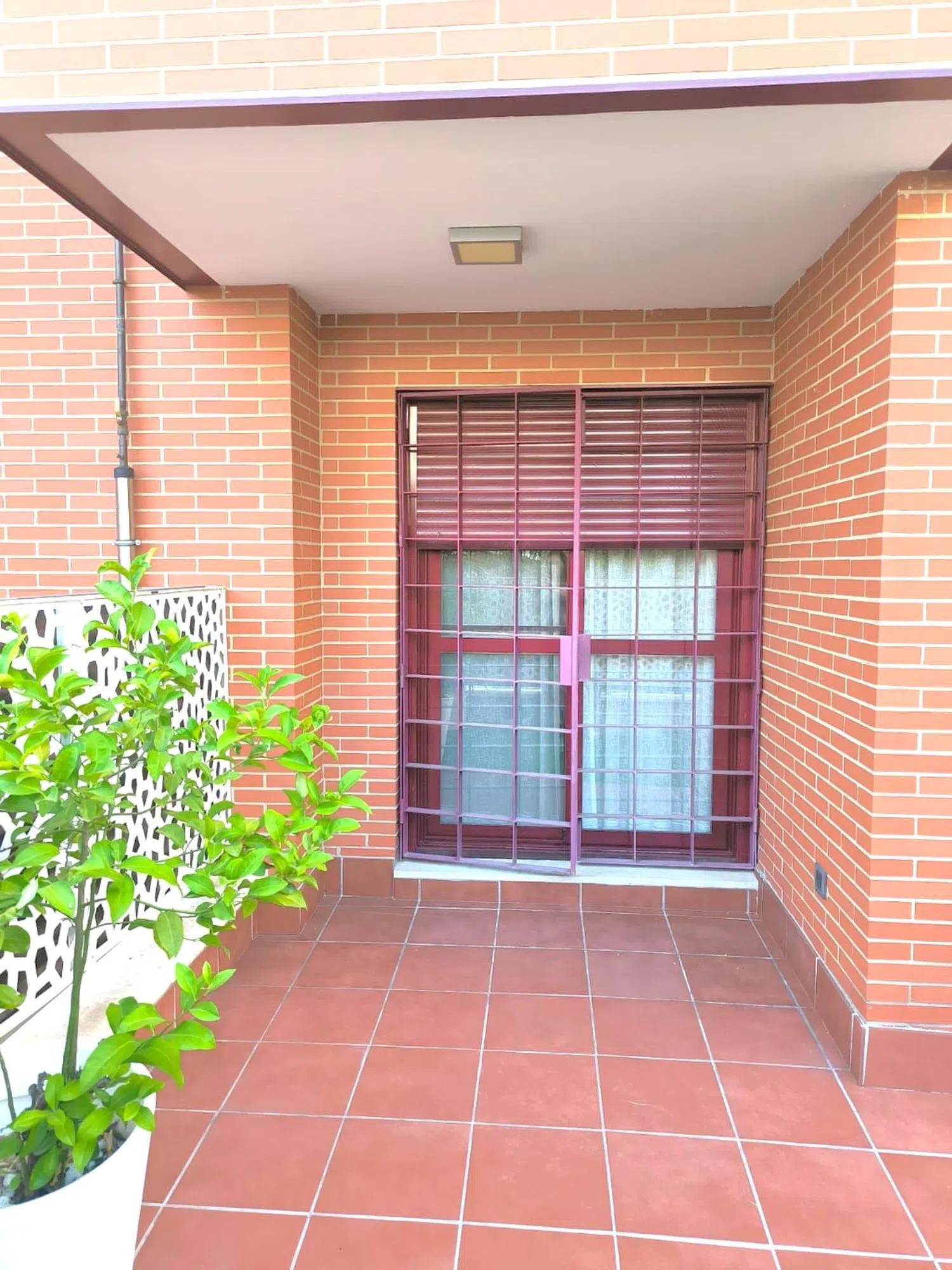 Piso en calle Escritora Emilia Pardo Bazan, 9 - Foto 38