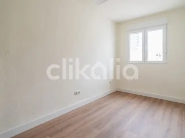 Piso en  Valencia Capital - Foto 15