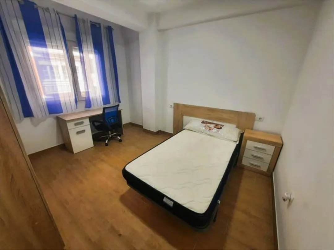 Piso en Pajaritos - Foto 9