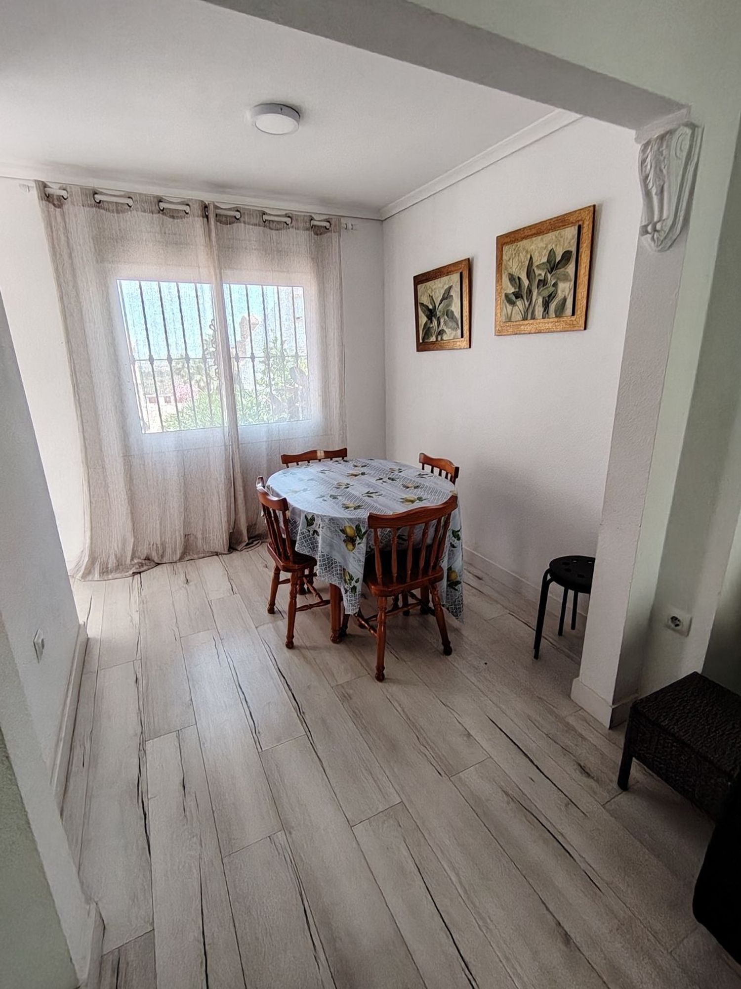 Chalet adosado en Canarias, 22, Monte y Mar, Monte y Mar - Foto 9