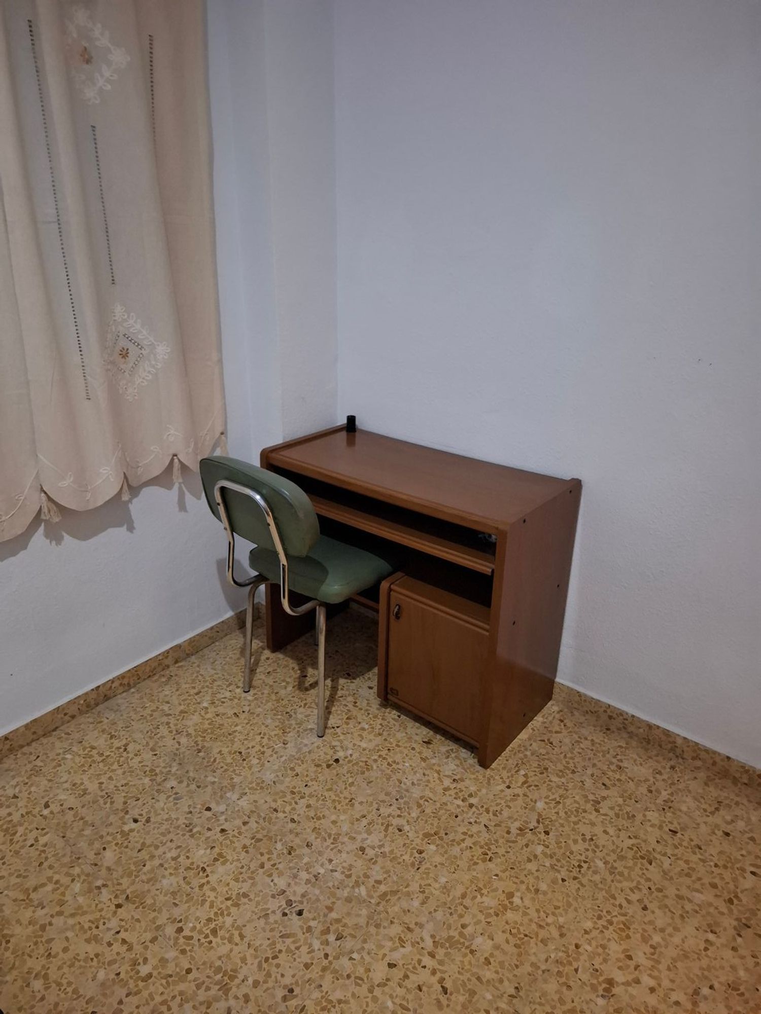 Piso en Calle de l'Enginyer Vicent Pichó, Camí de Vera - Foto 60