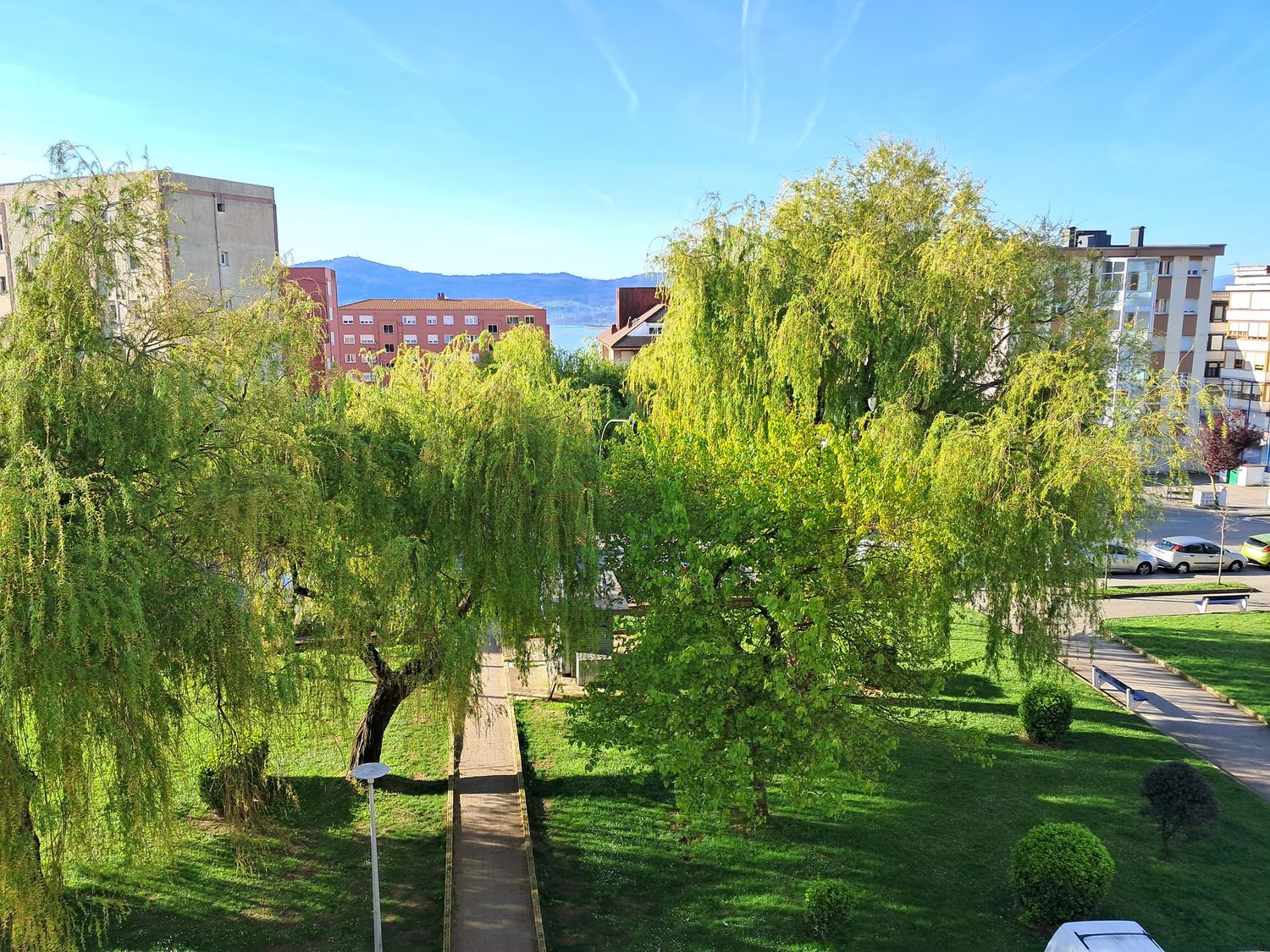 Piso en calle Guillermo Arce, 3 - Foto 18