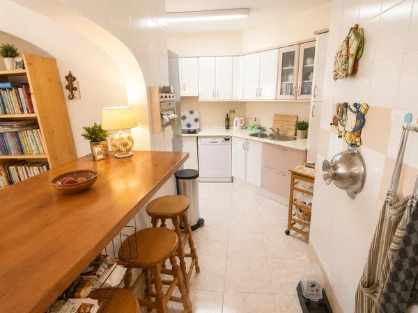 Chalet adosado en Calle del Carrilet, 9, Centre, Centre - Foto 19
