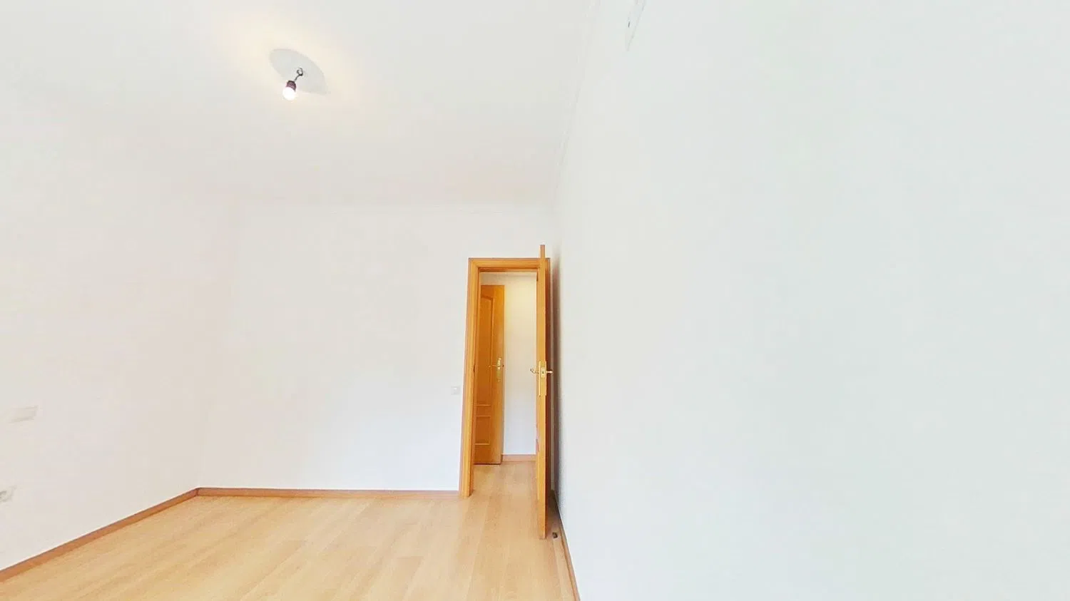 Piso en calle del Pla de Fornells - Foto 10