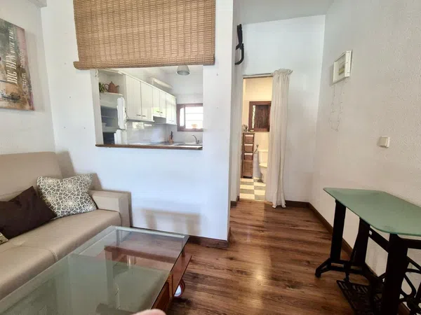 Dúplex en Costera dels Nassos, 40, Altea Pueblo, Altea Pueblo - Foto 6