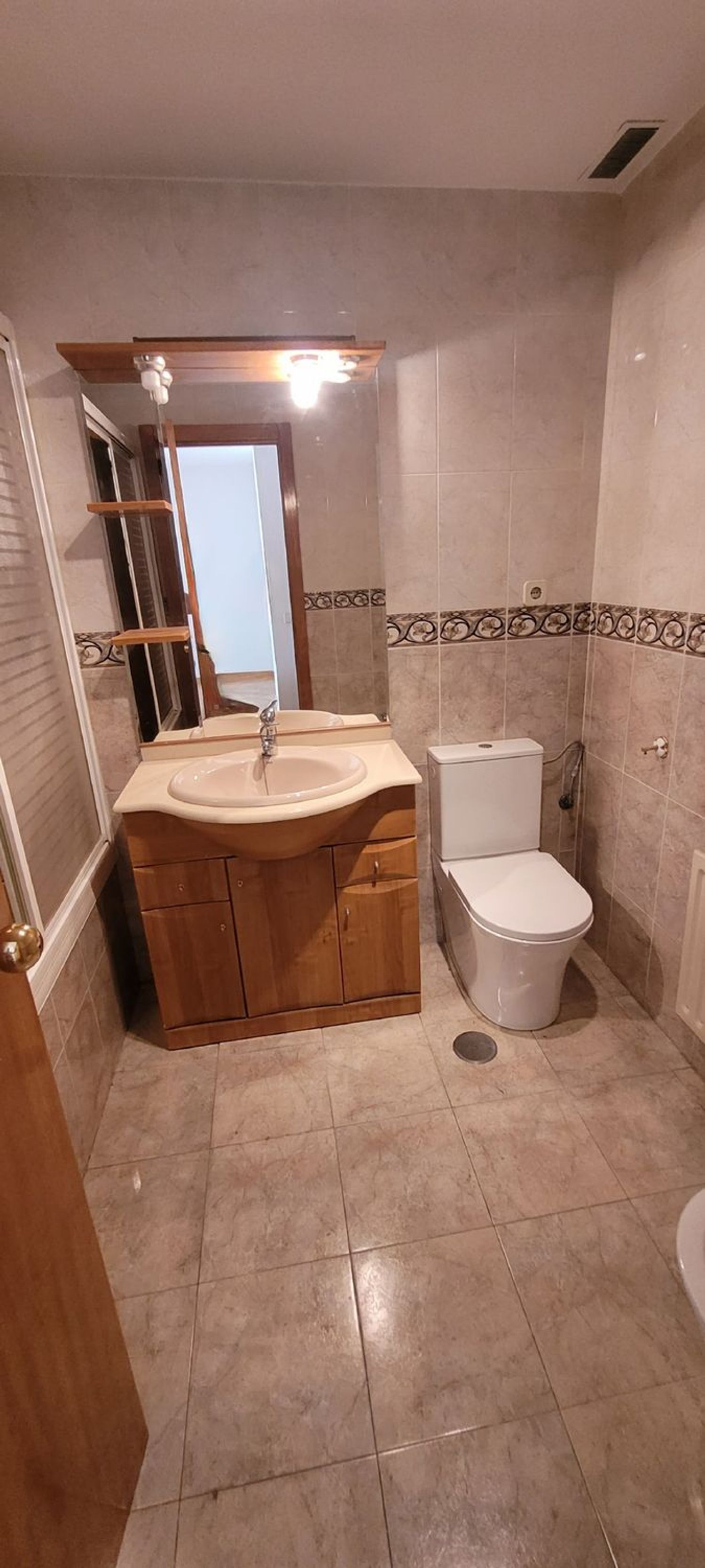 Chalet adosado en Sureste, Sureste - Foto 11