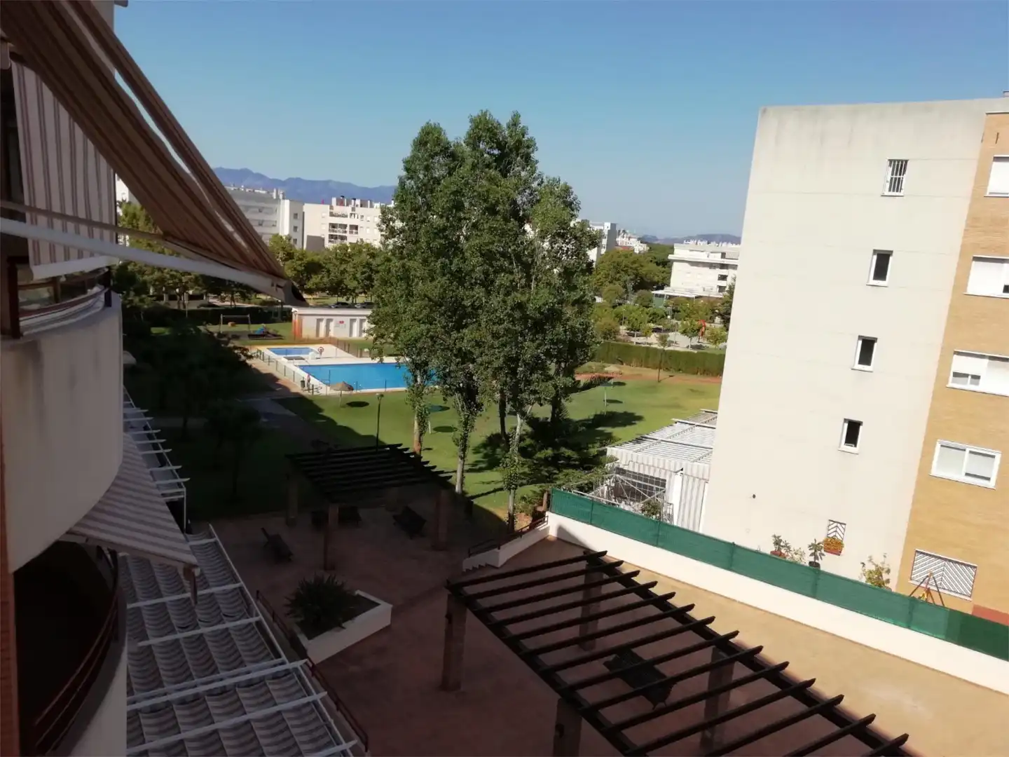 Piso en  Calle Andrómeda 15 - Foto 47