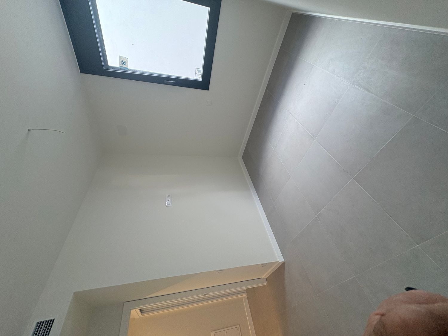 Piso en Avenida de Francesc Macià, 115, Sant Joan - L'Aiguacuit, Sant Joan - L'Aiguacuit - Foto 18