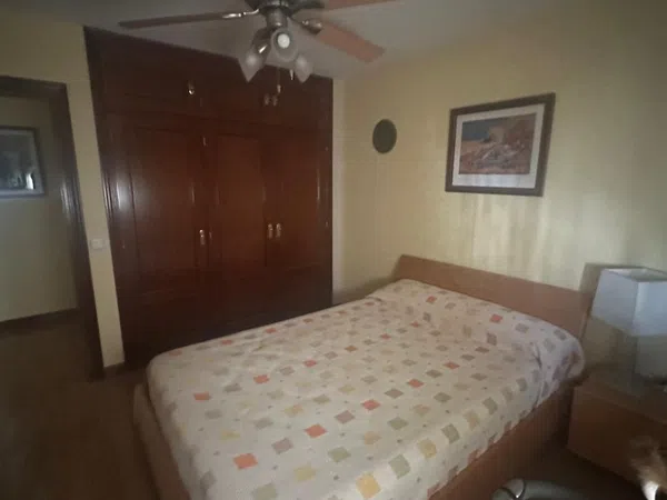 Piso en calle Urogallo, 5 - Foto 10