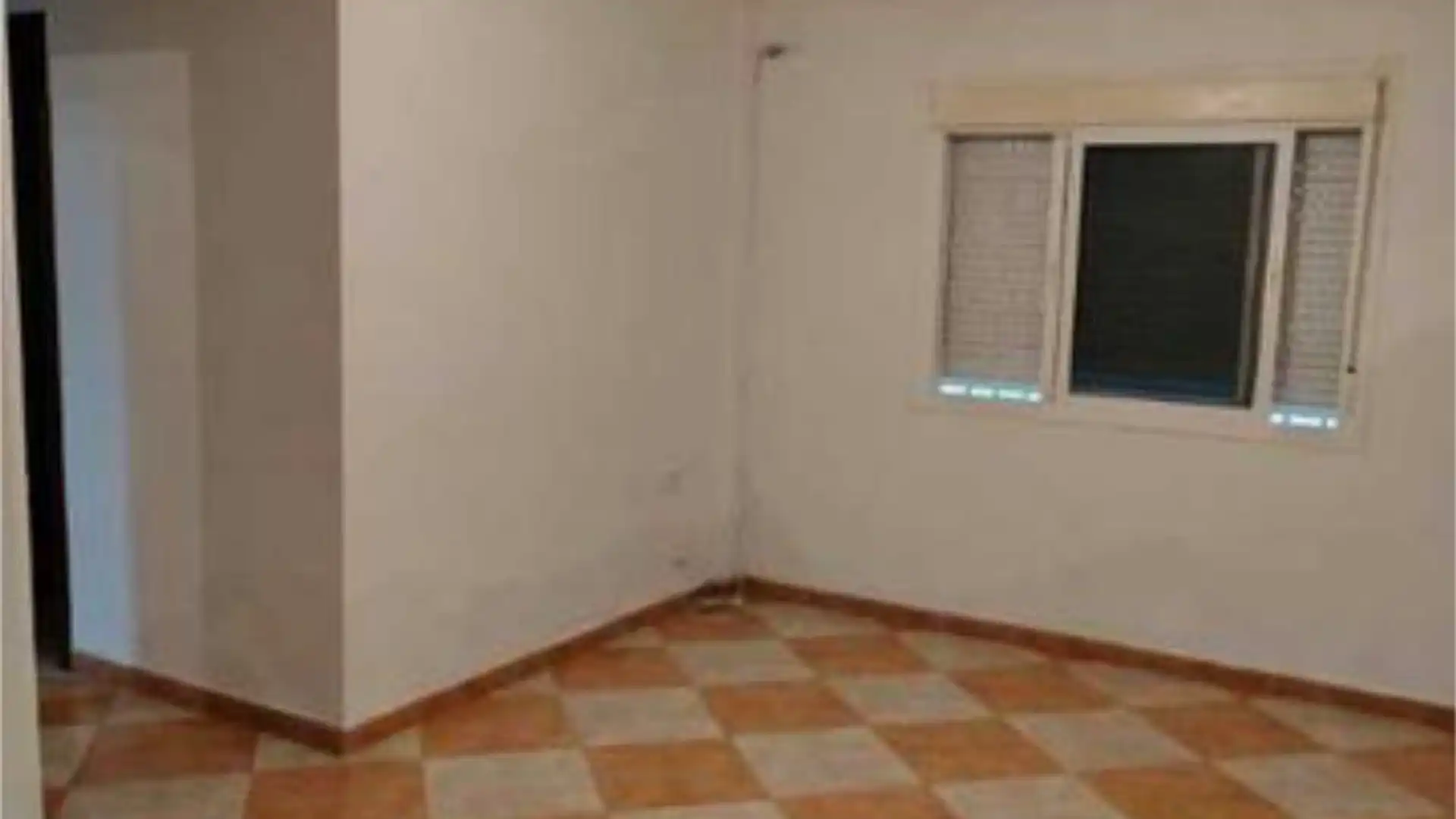 Piso en la moneda - Foto 4