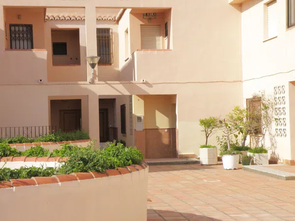 Dúplex en Paseo Marítimo, 3, Centro, Centro - Foto 13