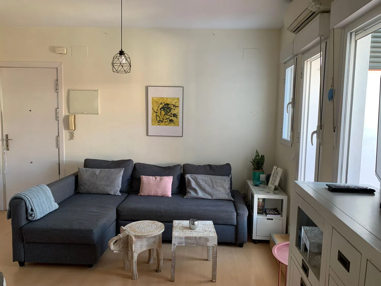 Ático en calle de Pelayo, 62 - Foto 13