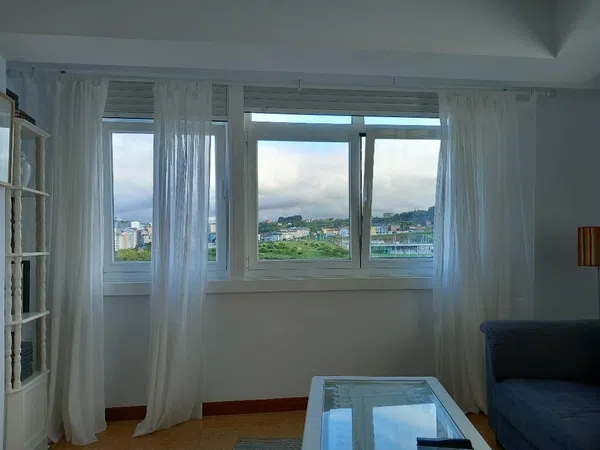 Piso en Avenida Gran Canaria, 28, Los Rosales, Los Rosales - Foto 3