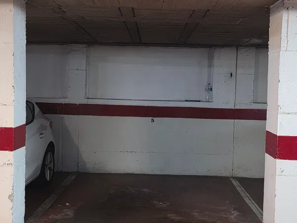 Piso en calle san Pablo, 1 - Foto 12