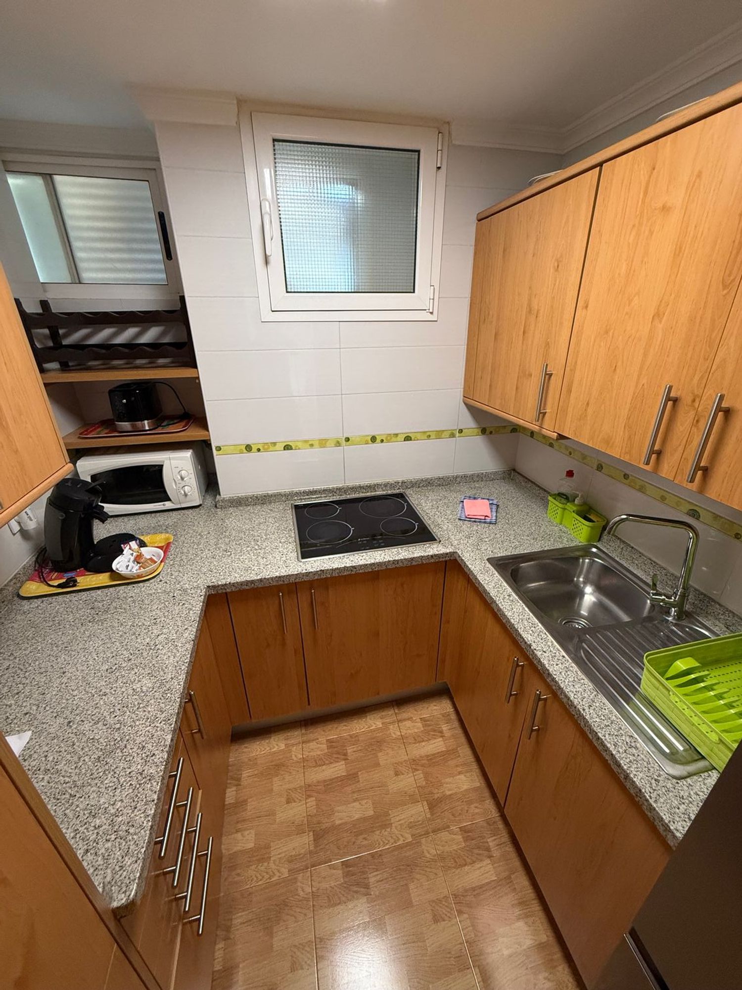 Piso en Avenida los Canarios, 25, Patalavaca, Patalavaca - Foto 2