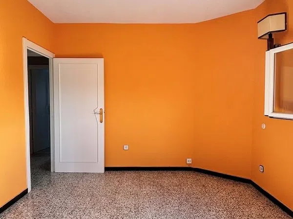 Casa o chalet independiente en Escalona - Foto 26
