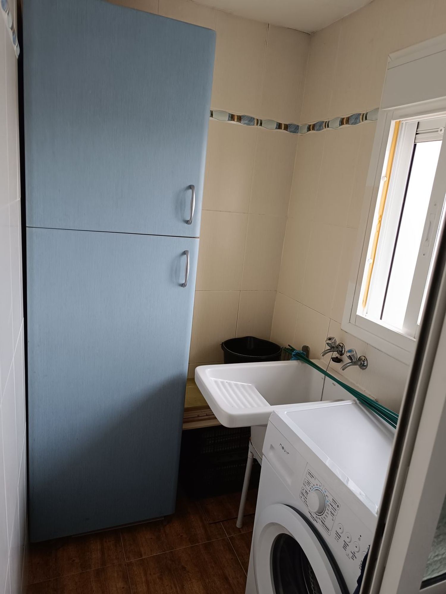 Piso en Menéndez Pelayo, 6, Centro, Centro - Foto 6