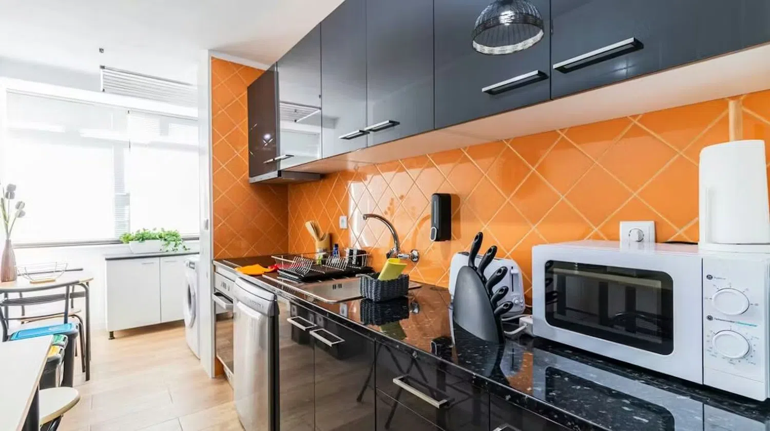 Piso en calle Doctor Just, 22 - Foto 15