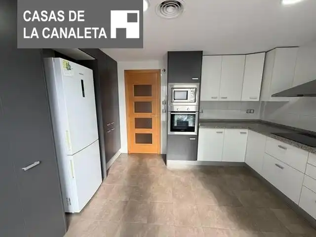 Piso en Mislata - Foto 8