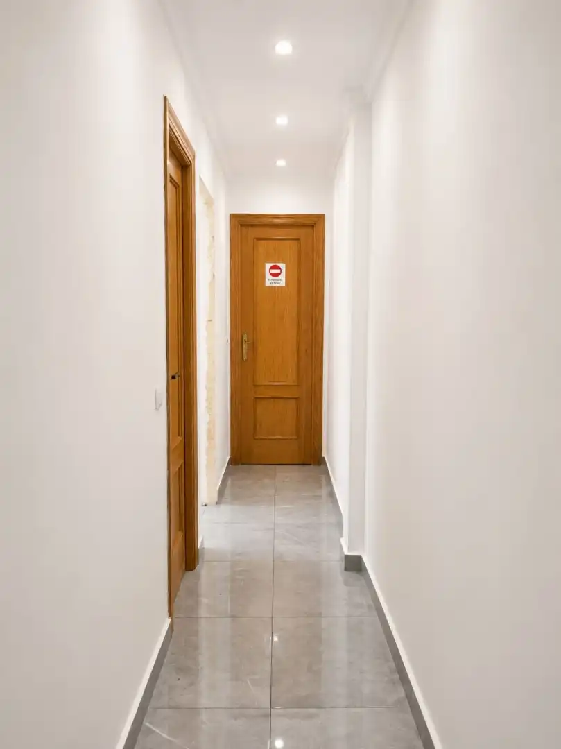 Piso en  Carrer Colon 14 - Foto 17
