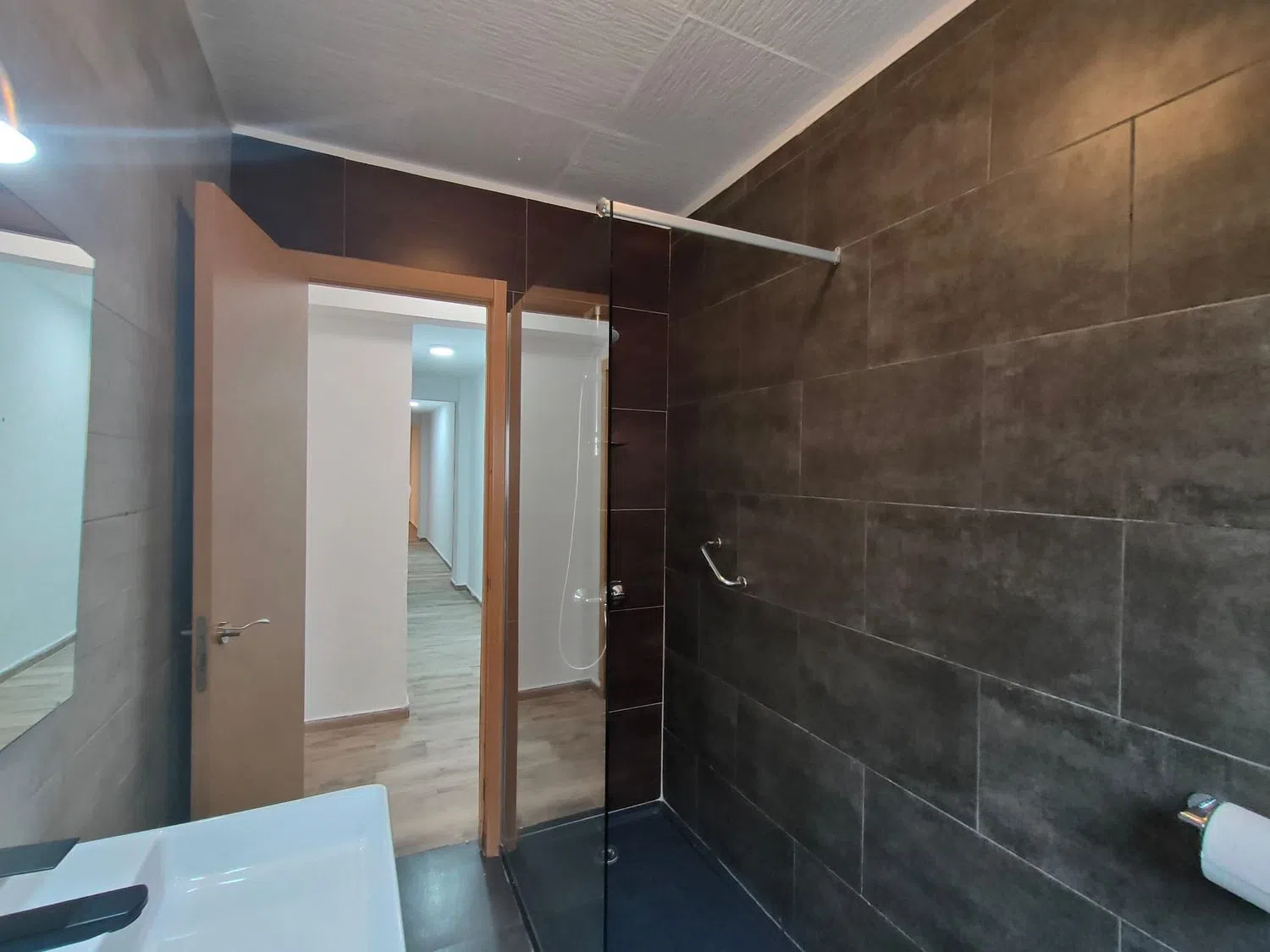 Piso en Foguerer, 5 - Foto 23