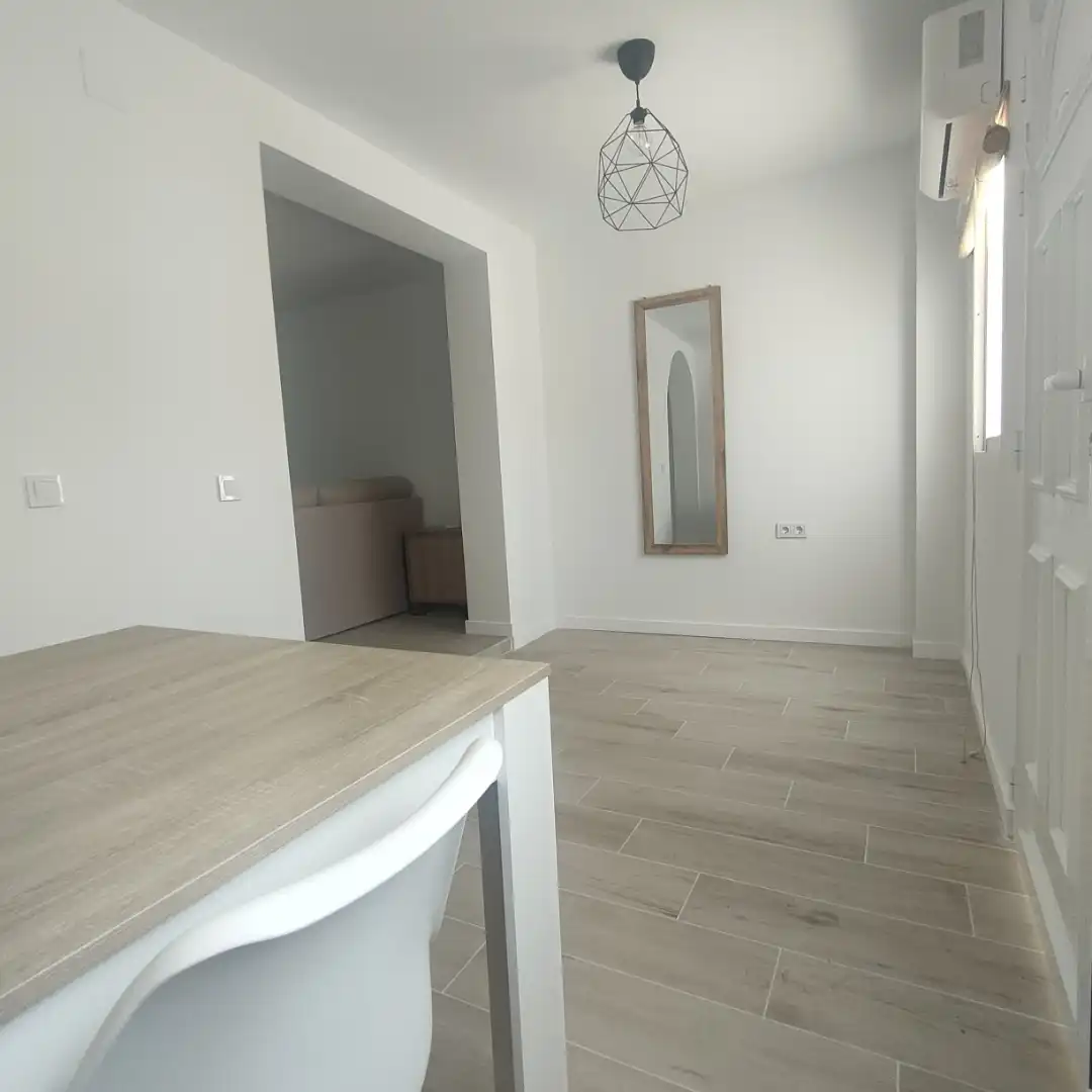 Chalet en  Calle Baco los Cisnis 31 - Foto 12