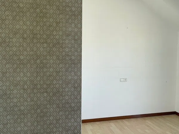 Dúplex en avenida de Florida, 58 - Foto 3