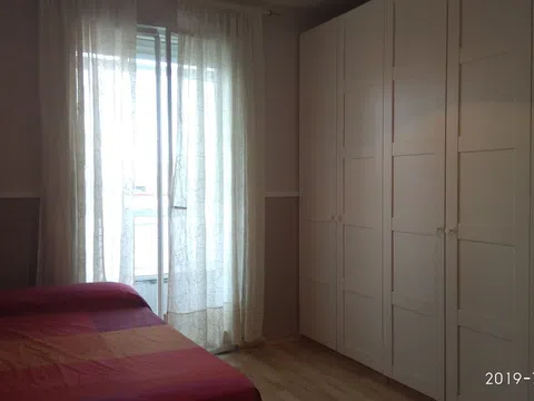 Ático en avenida de Miraflores, 71 - Foto 2