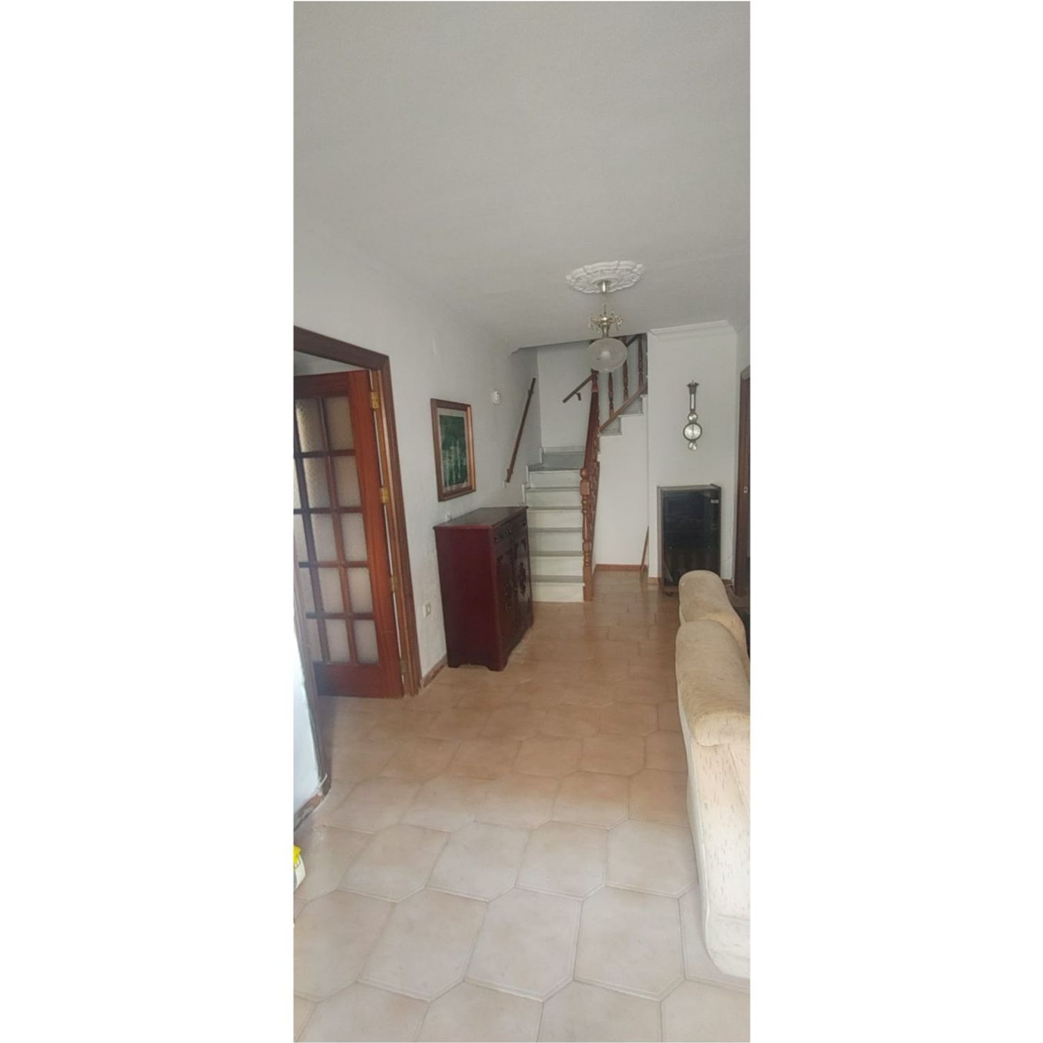 Casa o chalet independiente en Calle Mendez Nuñez, 13 - Foto 3