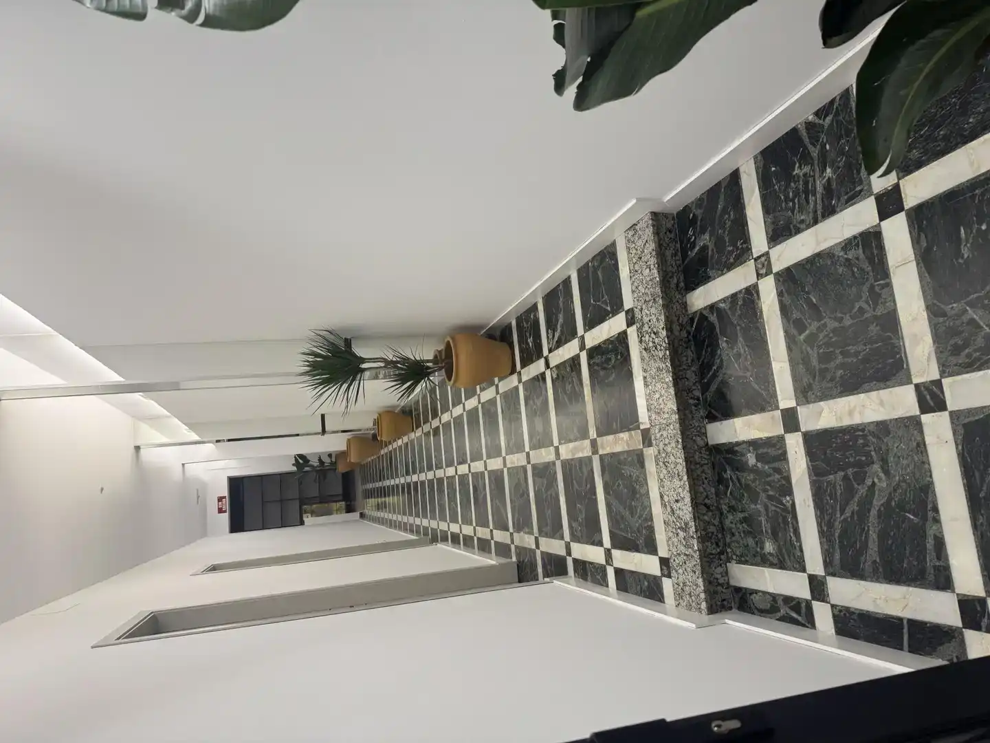 Apartamento en  Calle Colón 5 - Foto 8