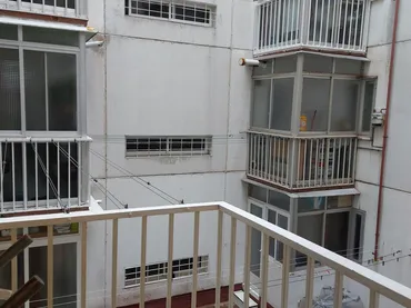 Piso en Alcalá de Henares - Foto 3